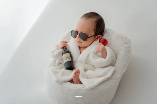 东莞宝宝体温多少度算正常 东莞宝宝体温多少度算正常