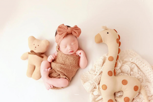 东莞宝宝为什么揉眼睛