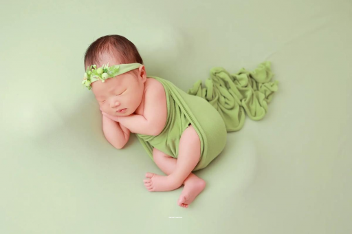 东莞孕妇晚上小腿抽筋