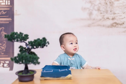 东莞宝宝肠胃炎吃什么食物 东莞宝宝肠胃炎吃什么食物