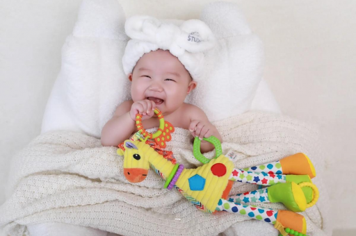 东莞宝宝得了荨麻疹 东莞宝宝得了荨麻疹