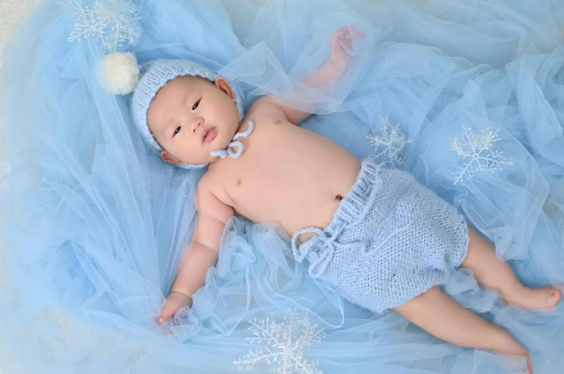 东莞宝宝肛门发红 东莞宝宝肛门发红