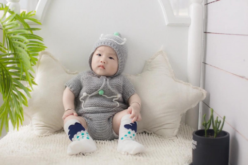 东莞孕妇如何使用电热毯